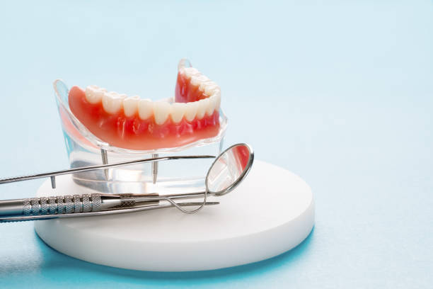 Best Periodontal (Gum) Disease Treatment  in Utqiagvik, AK