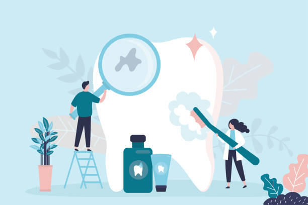 Professional  Holistic Dental Services in Utqiagvik, AK